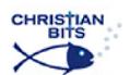 Christianbitslogo