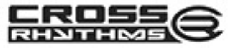 crossrhythmslogo