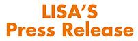 LisasPressRelease